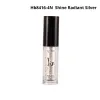 Ruby Rose Delineador de Glitter 04