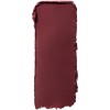 Maybelline Super Stay Ink Crayon Settle For More 65