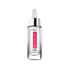 Loreal revitalift acido hialuronico serum rellenador