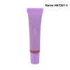 Ruby Rose Mood Gloss Labial Colour Lips Naive03