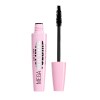 Wet n wild rímel mega volumen waterproof C157A
