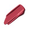 Maybelline Super Stay Matte Ink Pink Savant 155