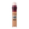 Maybelline Instant Age Rewind Eraser Corrector 130
