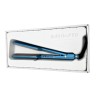 Babyliss plancha alisadora ultra delgada bivolt