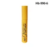 Ruby Rose Mascara de Pestañas Peel Off Dramatic
