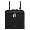 Fiore mochilita black