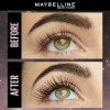 Maybelline Sky High Cosmic Black