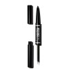 Revlon delineador tono 151