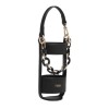 Fiore porta termo g black