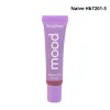 Ruby Rose Mood Gloss Labial Colour Lips Naive03