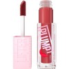 Maybelline Plumping Lip Gloss Hot Chili 006