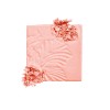 Wet n wild polvo iluminador 335A bloom time
