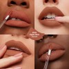 Revlon colorstay mate tono 003