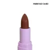 Ruby Rose Mood Labial Duo+Vitamina E CM02