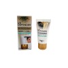 Loreal UV defender protector solar fps50+ anti brillo