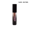Ruby Rose Obsidian Labial Liquido Creme Lip OCL05