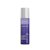 Revlon equave antis-brassiness instant detangling acondicionador en spray para cabello rubio