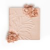 Wet n wild polvo iluminador 319B blossom glow