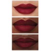 Maybelline Super Stay Ink Crayon Settle For More 65