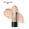 Wet n wild corrector en barra 807 Follow Your Bisque