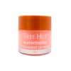 Tree hut lip mask watermelon