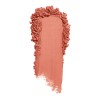 Wet n wild rubor 1111555 pearlescent pink