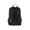 Cat A4 backpack black