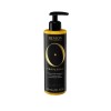 Revlon orofluido radiance argan acondicionador