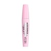 Wet n wild rímel mega volumen waterproof C157A