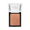 Wet n wild bronzer 740a Ticket To Brazil