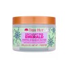 Tree hut Manteca corporal enchanting emerald