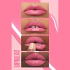 Maybelline Super Stay Vinyl Ink Up Beat 155