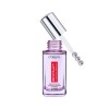 Loreal revitalift acido hialuronico serum rellenador para ojos