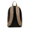 Cat gobi light sepia tint backpack