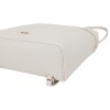 Fiore mochilita ivory
