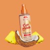 Tree hut fragance mist Coco colada 