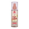 Tree hut fragance mist Coco colada 