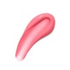 Maybelline Plumping Lip Gloss Blush Blaze 001