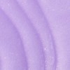 Tree hut exfoliante corporal moonlight glow 510g