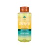 Tree Hut pineapple foaming gel 532ml