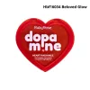 Ruby Rose Dopamine Iluminador Compacto Beloved Glow