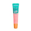 Tree Hut sugarlips butter strawberry 15g