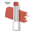 Wet n wild labial rose oil 1115549 Soft N Juicy