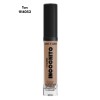 Wet n wild concealer tan 1114052