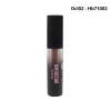 Ruby Rose Obsidian Labial Liquido Creme Lip OCL02