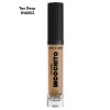 Wet n wild concealer tan deep 1114053