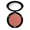 Wet n wild rubor 1115484 bed of roses