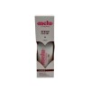 Melu by Ruby Rose Serum Facial Coco