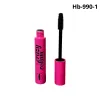 Ruby Rose Mascara de Pestañas Peel Off Crazy Volume