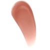 Maybelline Lip Gloss Stone 008